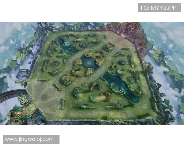 热议王者荣耀:LNG战队如何引领电竞力量的全新变革与未来发展 热议王者荣耀:LNG战队如何引领电竞力量的全新变革与未来发展