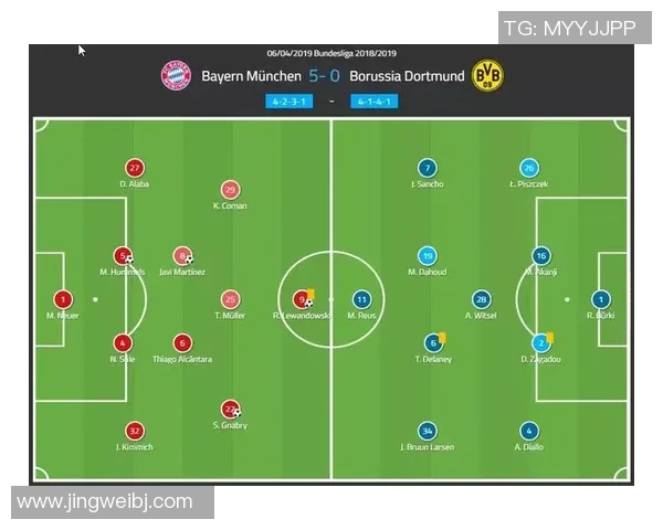 深圳足球队与上海足球队赛后复盘分析力量对比与战术探讨