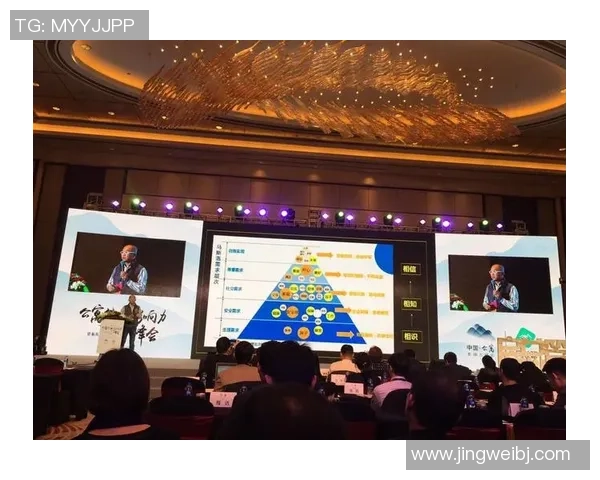 深入探讨上海乒乓球队实力表现的关键数据分析与趋势解读 深入探讨上海乒乓球队实力表现的关键数据分析与趋势解读