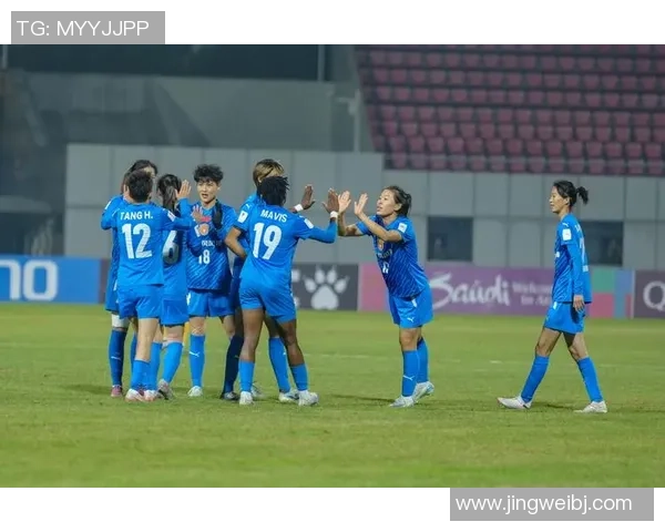 武汉足球队在足球意识排行榜中荣登第十名展现出色团队精神与战术素养