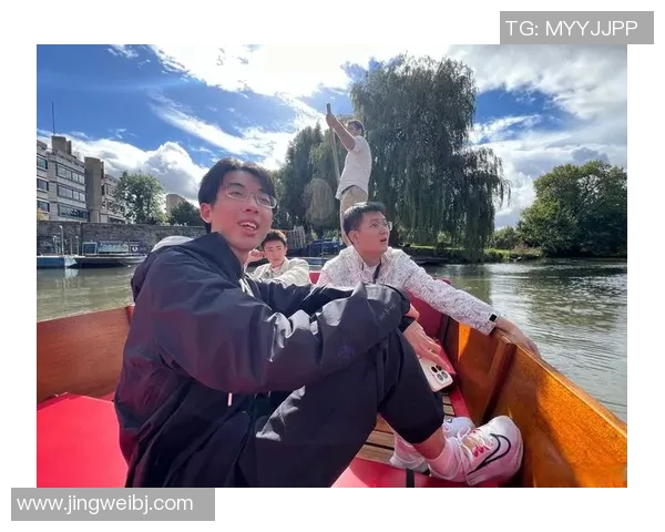 深度对话杨娜排球人生的成长与挑战探索之旅