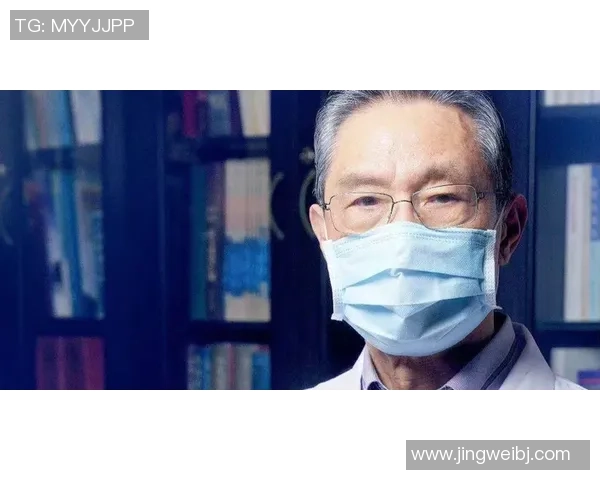 深圳滑板队与西安滑板队赛后复盘总结比赛经验与教训