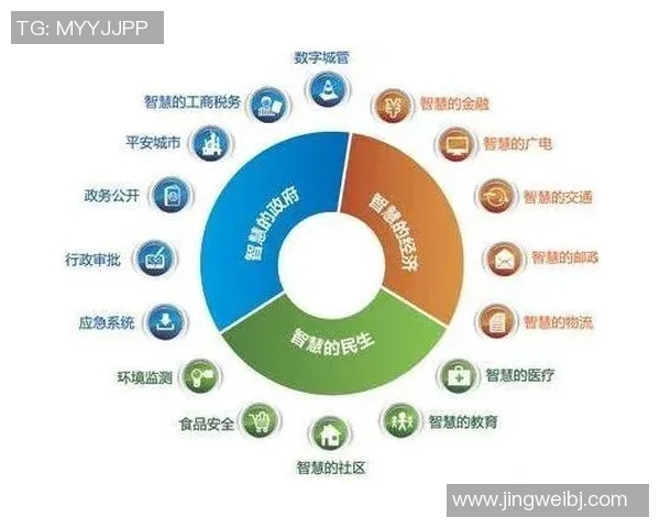 深圳网球队战术解析与运营体系创新探索 深圳网球队战术解析与运营体系创新探索