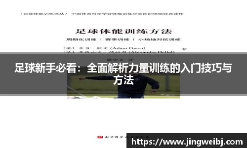 DB旗舰官网