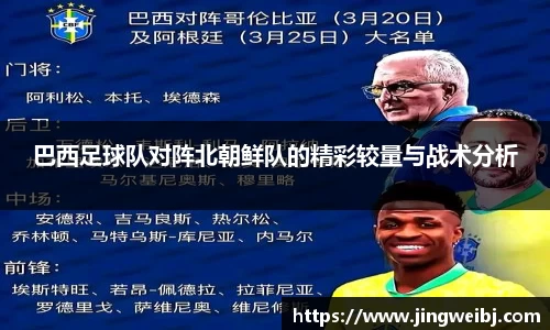 DB旗舰官网