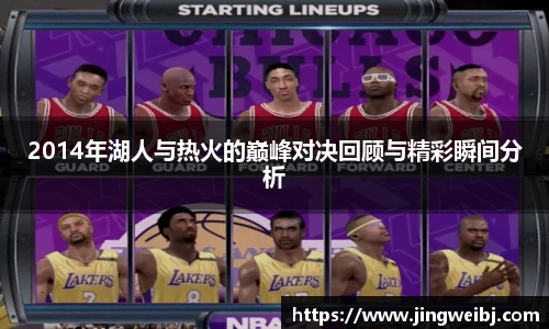 DB旗舰官网