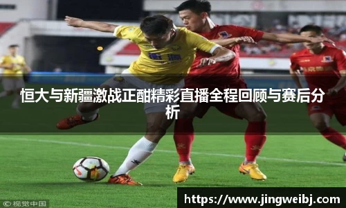 DB旗舰官网