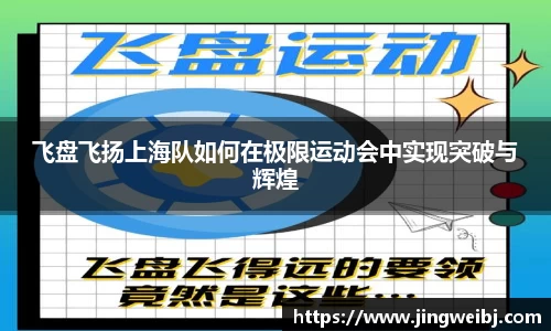 DB旗舰官网