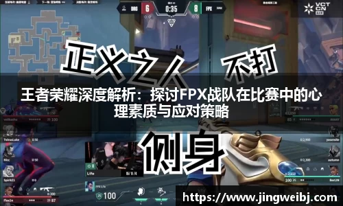 DB旗舰app