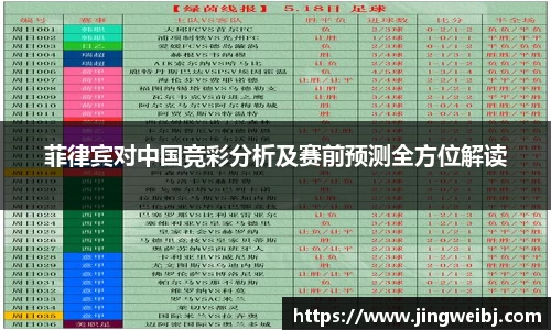 DB旗舰官网