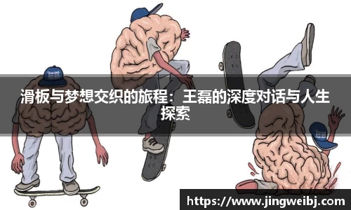 DB旗舰