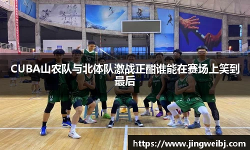 DB旗舰官网
